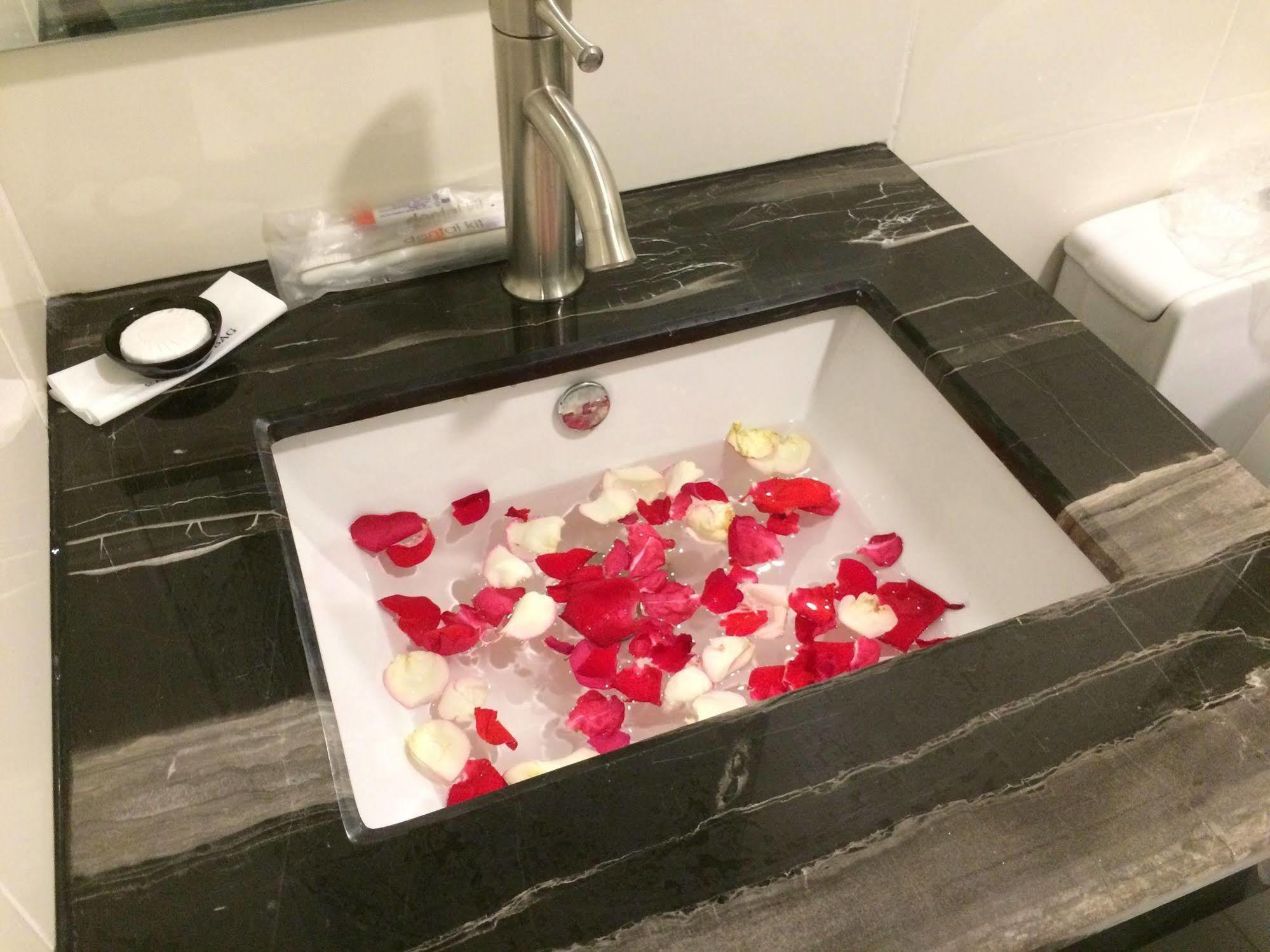 Belllo Hotel Jb Central Johor Bahru Ngoại thất bức ảnh